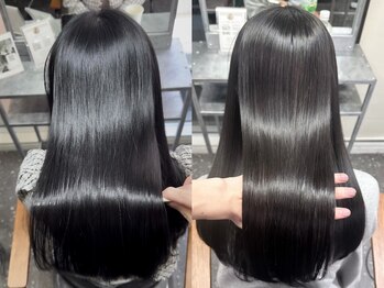 Oto. 吉祥寺【オト キチジョウジ】