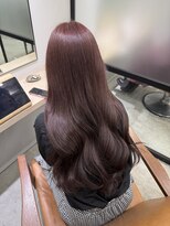 ミリー 梅田店(milly)&nbsp;チョコレートブラウン