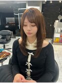 ミディアムレイヤー