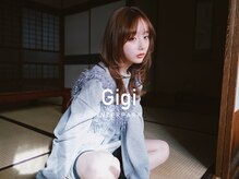 ジジ インターパーク 宇都宮(Gigi)