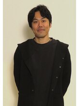 ケイキューブ(K-CUBE)&nbsp;鈴木 真歩