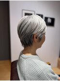 カット