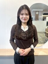 ユッカ 梅田(YUCCA)&nbsp;nanami 