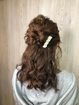 リットバイディア 茅ヶ崎(Lit by diar) 茅ヶ崎/ハイライト/髪質改善/白髪ぼかし/ショート/ボブ/レイヤー