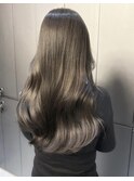 Olive Greige