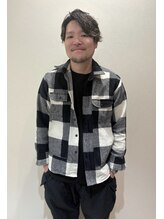 タヤ ジェイアール京都伊勢丹店(TAYA)&nbsp;松山 匡暢