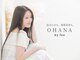 オハナ バイ フィー 春日部店(OHANA by fee)の写真