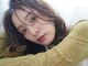 コットバイ ラヴェスト(Cott by lovest)の写真/《new open》白髪をナチュラルにカバーしながら、透き通るような艶髪へ。明るめカラーで色味を楽しめる◎