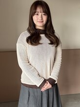 ボトル(bottle) wakana