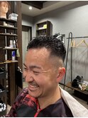 パーマ