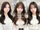エルサ ザ ビューティー(ELSA the beauty)の写真