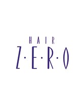 ZERO 春日店
