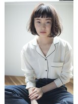 ホーミートウキョウ(HOMIE TOKYO)&nbsp;【HOMIE TOKYO渋谷】☆03-3797-1818☆最新スタイル 6922