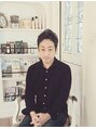 ミロン(MILON) 三田 達昌