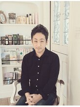 ミロン(MILON) 三田 達昌