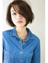 ヴィトゥレイ(Betray)&nbsp;Ｂｅｔｒａｙ S/S