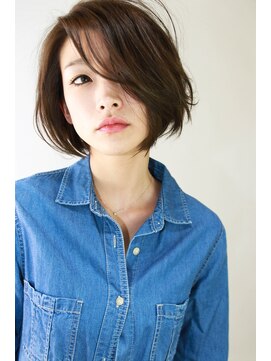 ヴィトゥレイ(Betray) Betray S/S