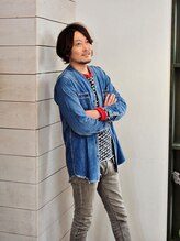 エム(emu) 坂本 裕哉