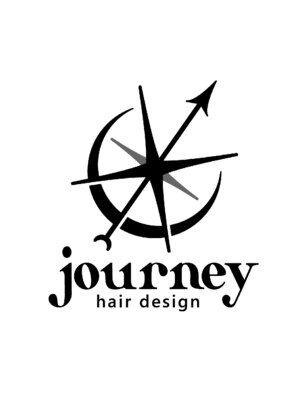 ジャーニー(journey)