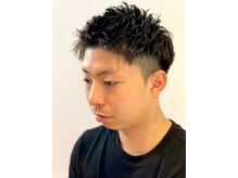 オーケークラブ アネックス(OKクラブ ANNEX)