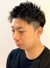 オーケークラブ アネックス(OKクラブ ANNEX)