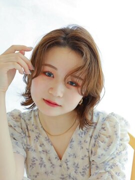 ハイレート ウニクス川越店(Hairate) 【Hairate本川越】