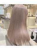 ミルクティー
