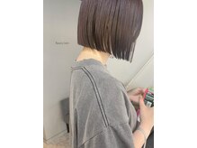 ロナ 岡崎竜美丘店(RONA)