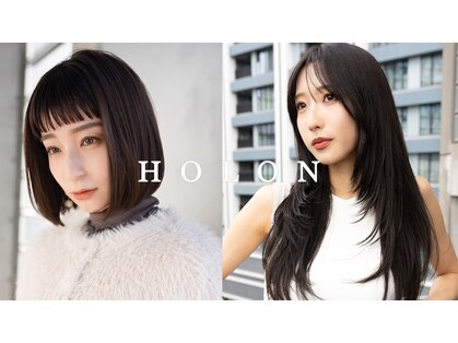 ホロン 池袋(HOLON)の写真