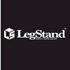 レッグスタンド 上大岡店(LegStand)のお店ロゴ
