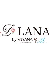 LANA by MOANA逗子・葉山