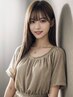 【新生活応援】カット＋カラー＋トリートメント￥14000→￥10000