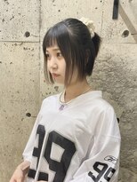 ソウコ(SOUCO)&nbsp;bob