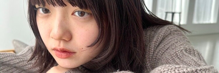 ロッサ マダムアルディ(Rosa Mme.Hardy)のサロンヘッダー