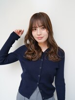 ミディアムレイヤー