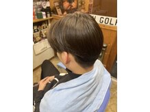 サクラ(Sakura)