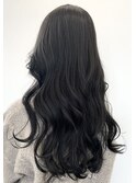 ●darklonghair●