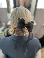 キープス(Keeps)&nbsp;カチモリ