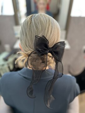 キープス(Keeps) カチモリ