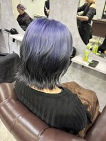 グラッジ 池袋(GLADGE)&nbsp;デザインカラー