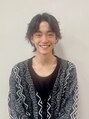 マカロン 白河中山店(MACARON) 平山 未來