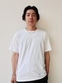 ロティー(loty) 赤星 雄介