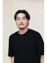 ノイ 笹塚店(noi)&nbsp;小関 理久