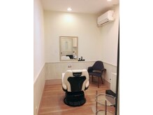 スウィートハンズ 具志川店(Sweet Hands)