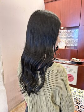 ブランシェ JR勝川駅南口店(BRANCHE) グレージュ