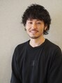 グランアージュルポ 北千住(grandage repos) AMA(天池) /北千住駅