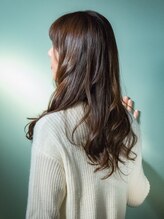 スタンドバイミー(Stand By Me)