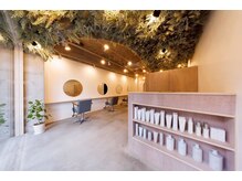 ゴーシェン 西船橋店(Goshen)