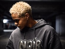 話題のイージードリル・バズ、各種イージーパーマ取り揃えております。