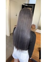 ミラコ(milaco)&nbsp;ケアブリーチ